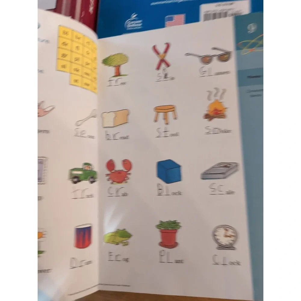 N/A product set